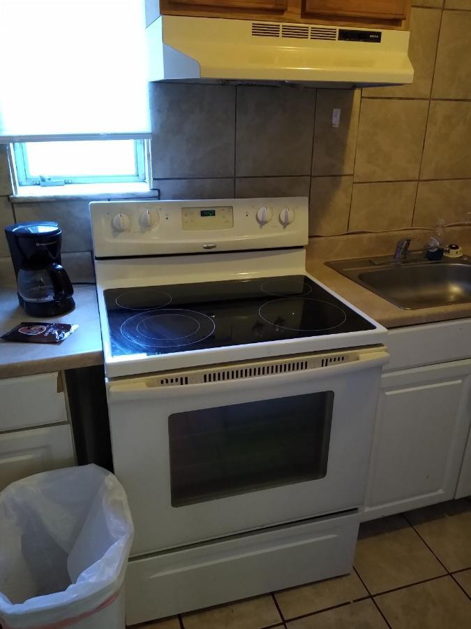 Clarysville Motel Frostburg Zewnętrze zdjęcie